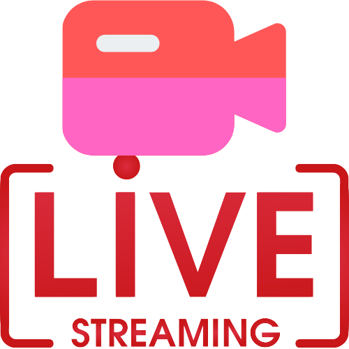 Afult Sex Chat